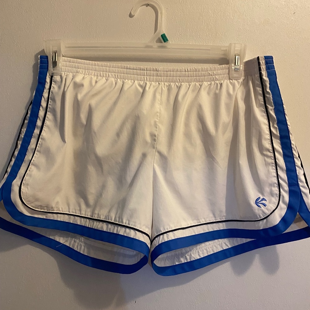 Old Navy Athletic Shorts